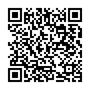 공지사항 페이지 바로가기 주소(https://business.jangseong.go.kr/q/ezIyNXw0NTM4fHNob3d8cGFnZT04MX0=&e=M&s=3), QRCODE