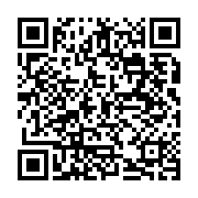 공지사항 페이지 바로가기 주소(https://business.jangseong.go.kr/q/ezIyNXw0NTM4fHNob3d8cGFnZT04Mn0=&e=M&s=3), QRCODE