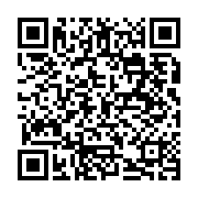 공지사항 페이지 바로가기 주소(https://business.jangseong.go.kr/q/ezIyNXw0NTM4fHNob3d8cGFnZT04NH0=&e=M&s=3), QRCODE