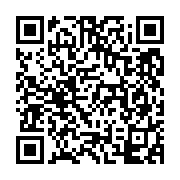 공지사항 페이지 바로가기 주소(https://business.jangseong.go.kr/q/ezIyNXw0NTM4fHNob3d8cGFnZT04NX0=&e=M&s=3), QRCODE