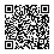 공지사항 페이지 바로가기 주소(https://business.jangseong.go.kr/q/ezIyNXw0NTM4fHNob3d8cGFnZT04OX0=&e=M&s=3), QRCODE