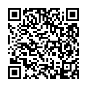 공지사항 페이지 바로가기 주소(https://business.jangseong.go.kr/q/ezIyNXw0NTM5fHNob3d8cGFnZT02OH0=&e=M&s=3), QRCODE