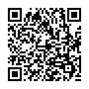 공지사항 페이지 바로가기 주소(https://business.jangseong.go.kr/q/ezIyNXw0NTM5fHNob3d8cGFnZT03MH0=&e=M&s=3), QRCODE