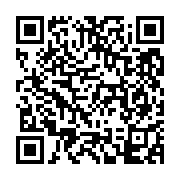 공지사항 페이지 바로가기 주소(https://business.jangseong.go.kr/q/ezIyNXw0NTM5fHNob3d8cGFnZT03MX0=&e=M&s=3), QRCODE