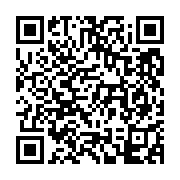 공지사항 페이지 바로가기 주소(https://business.jangseong.go.kr/q/ezIyNXw0NTM5fHNob3d8cGFnZT03Mn0=&e=M&s=3), QRCODE