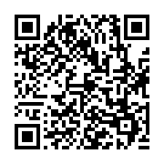 공지사항 페이지 바로가기 주소(https://business.jangseong.go.kr/q/ezIyNXw0NTM5fHNob3d8cGFnZT03N30=&e=M&s=3), QRCODE