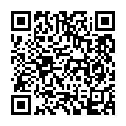 공지사항 페이지 바로가기 주소(https://business.jangseong.go.kr/q/ezIyNXw0NTM5fHNob3d8cGFnZT03NH0=&e=M&s=3), QRCODE