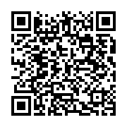 공지사항 페이지 바로가기 주소(https://business.jangseong.go.kr/q/ezIyNXw0NTM5fHNob3d8cGFnZT03Nn0=&e=M&s=3), QRCODE