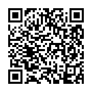 공지사항 페이지 바로가기 주소(https://business.jangseong.go.kr/q/ezIyNXw0NTM5fHNob3d8cGFnZT03OX0=&e=M&s=3), QRCODE