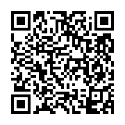 공지사항 페이지 바로가기 주소(https://business.jangseong.go.kr/q/ezIyNXw0NTM5fHNob3d8cGFnZT04MX0=&e=M&s=3), QRCODE