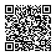 공지사항 페이지 바로가기 주소(https://business.jangseong.go.kr/q/ezIyNXw0NTM5fHNob3d8cGFnZT04Mn0=&e=M&s=3), QRCODE