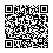 공지사항 페이지 바로가기 주소(https://business.jangseong.go.kr/q/ezIyNXw0NTM5fHNob3d8cGFnZT04N30=&e=M&s=3), QRCODE