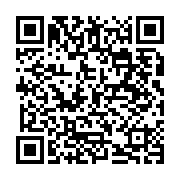 공지사항 페이지 바로가기 주소(https://business.jangseong.go.kr/q/ezIyNXw0NTM5fHNob3d8cGFnZT04NH0=&e=M&s=3), QRCODE