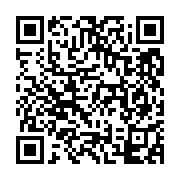 공지사항 페이지 바로가기 주소(https://business.jangseong.go.kr/q/ezIyNXw0NTM5fHNob3d8cGFnZT04OX0=&e=M&s=3), QRCODE