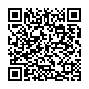 공지사항 페이지 바로가기 주소(https://business.jangseong.go.kr/q/ezIyNXw0NTMwfHNob3d8cGFnZT02OH0=&e=M&s=3), QRCODE