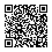 공지사항 페이지 바로가기 주소(https://business.jangseong.go.kr/q/ezIyNXw0NTMwfHNob3d8cGFnZT03M30=&e=M&s=3), QRCODE