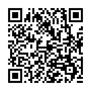 공지사항 페이지 바로가기 주소(https://business.jangseong.go.kr/q/ezIyNXw0NTMwfHNob3d8cGFnZT03MH0=&e=M&s=3), QRCODE