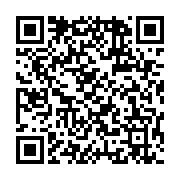 공지사항 페이지 바로가기 주소(https://business.jangseong.go.kr/q/ezIyNXw0NTMwfHNob3d8cGFnZT03Mn0=&e=M&s=3), QRCODE