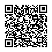공지사항 페이지 바로가기 주소(https://business.jangseong.go.kr/q/ezIyNXw0NTMwfHNob3d8cGFnZT03NH0=&e=M&s=3), QRCODE