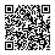 공지사항 페이지 바로가기 주소(https://business.jangseong.go.kr/q/ezIyNXw0NTMwfHNob3d8cGFnZT03OX0=&e=M&s=3), QRCODE