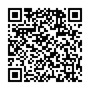 공지사항 페이지 바로가기 주소(https://business.jangseong.go.kr/q/ezIyNXw0NTMwfHNob3d8cGFnZT04Mn0=&e=M&s=3), QRCODE