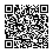 공지사항 페이지 바로가기 주소(https://business.jangseong.go.kr/q/ezIyNXw0NTMwfHNob3d8cGFnZT04N30=&e=M&s=3), QRCODE
