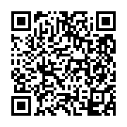 공지사항 페이지 바로가기 주소(https://business.jangseong.go.kr/q/ezIyNXw0NTMwfHNob3d8cGFnZT04NX0=&e=M&s=3), QRCODE