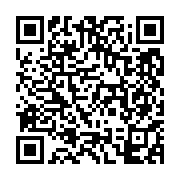 공지사항 페이지 바로가기 주소(https://business.jangseong.go.kr/q/ezIyNXw0NTMwfHNob3d8cGFnZT05MH0=&e=M&s=3), QRCODE