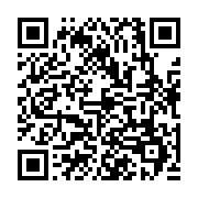 공지사항 페이지 바로가기 주소(https://business.jangseong.go.kr/q/ezIyNXw0NTMyfHNob3d8cGFnZT02OH0=&e=M&s=3), QRCODE