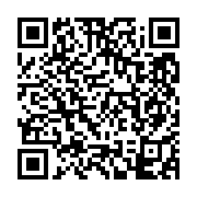 공지사항 페이지 바로가기 주소(https://business.jangseong.go.kr/q/ezIyNXw0NTMyfHNob3d8cGFnZT03M30=&e=M&s=3), QRCODE
