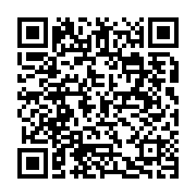 공지사항 페이지 바로가기 주소(https://business.jangseong.go.kr/q/ezIyNXw0NTMyfHNob3d8cGFnZT03MH0=&e=M&s=3), QRCODE