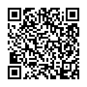 공지사항 페이지 바로가기 주소(https://business.jangseong.go.kr/q/ezIyNXw0NTMyfHNob3d8cGFnZT03N30=&e=M&s=3), QRCODE