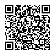공지사항 페이지 바로가기 주소(https://business.jangseong.go.kr/q/ezIyNXw0NTMyfHNob3d8cGFnZT03NH0=&e=M&s=3), QRCODE
