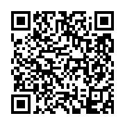 공지사항 페이지 바로가기 주소(https://business.jangseong.go.kr/q/ezIyNXw0NTMyfHNob3d8cGFnZT03OX0=&e=M&s=3), QRCODE