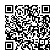 공지사항 페이지 바로가기 주소(https://business.jangseong.go.kr/q/ezIyNXw0NTMyfHNob3d8cGFnZT04Mn0=&e=M&s=3), QRCODE