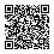 공지사항 페이지 바로가기 주소(https://business.jangseong.go.kr/q/ezIyNXw0NTMyfHNob3d8cGFnZT04N30=&e=M&s=3), QRCODE