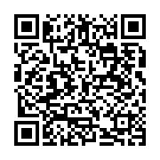 공지사항 페이지 바로가기 주소(https://business.jangseong.go.kr/q/ezIyNXw0NTMyfHNob3d8cGFnZT04NX0=&e=M&s=3), QRCODE