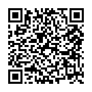 공지사항 페이지 바로가기 주소(https://business.jangseong.go.kr/q/ezIyNXw0NTMyfHNob3d8cGFnZT05MH0=&e=M&s=3), QRCODE