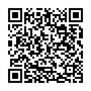 공지사항 페이지 바로가기 주소(https://business.jangseong.go.kr/q/ezIyNXw0NTMzfHNob3d8cGFnZT02OH0=&e=M&s=3), QRCODE