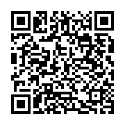 공지사항 페이지 바로가기 주소(https://business.jangseong.go.kr/q/ezIyNXw0NTMzfHNob3d8cGFnZT03M30=&e=M&s=3), QRCODE