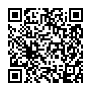 공지사항 페이지 바로가기 주소(https://business.jangseong.go.kr/q/ezIyNXw0NTMzfHNob3d8cGFnZT03MH0=&e=M&s=3), QRCODE