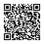 공지사항 페이지 바로가기 주소(https://business.jangseong.go.kr/q/ezIyNXw0NTMzfHNob3d8cGFnZT03Mn0=&e=M&s=3), QRCODE