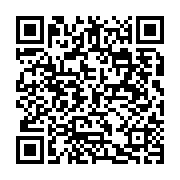 공지사항 페이지 바로가기 주소(https://business.jangseong.go.kr/q/ezIyNXw0NTMzfHNob3d8cGFnZT03OX0=&e=M&s=3), QRCODE