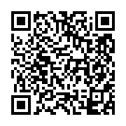 공지사항 페이지 바로가기 주소(https://business.jangseong.go.kr/q/ezIyNXw0NTMzfHNob3d8cGFnZT04Mn0=&e=M&s=3), QRCODE