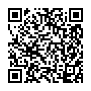 공지사항 페이지 바로가기 주소(https://business.jangseong.go.kr/q/ezIyNXw0NTMzfHNob3d8cGFnZT04N30=&e=M&s=3), QRCODE