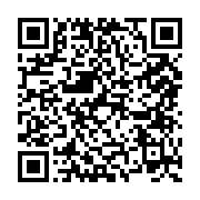 공지사항 페이지 바로가기 주소(https://business.jangseong.go.kr/q/ezIyNXw0NTMzfHNob3d8cGFnZT04NX0=&e=M&s=3), QRCODE