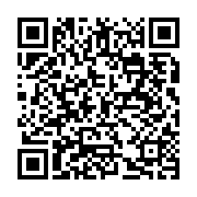 공지사항 페이지 바로가기 주소(https://business.jangseong.go.kr/q/ezIyNXw0NTMzfHNob3d8cGFnZT05MH0=&e=M&s=3), QRCODE