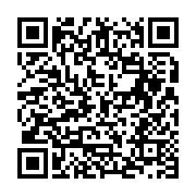 공지사항 페이지 바로가기 주소(https://business.jangseong.go.kr/q/ezIyNXw0NTN8c2hvd3xwYWdlPTE2NH0=&e=M&s=3), QRCODE