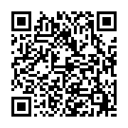 공지사항 페이지 바로가기 주소(https://business.jangseong.go.kr/q/ezIyNXw0NTN8c2hvd3xwYWdlPTE3MH0=&e=M&s=3), QRCODE