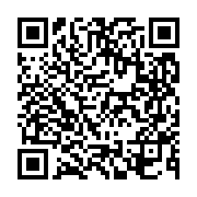 공지사항 페이지 바로가기 주소(https://business.jangseong.go.kr/q/ezIyNXw0NTN8c2hvd3xwYWdlPTE3MX0=&e=M&s=3), QRCODE